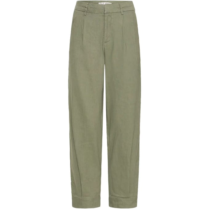 Damesbroek Pulz Jeans Luca
