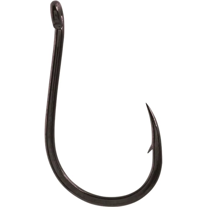 Haak Maver Ami Katana Sea Serie KS 1