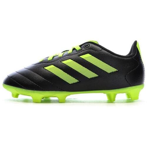 Voetbalschoenen adidas Goletto