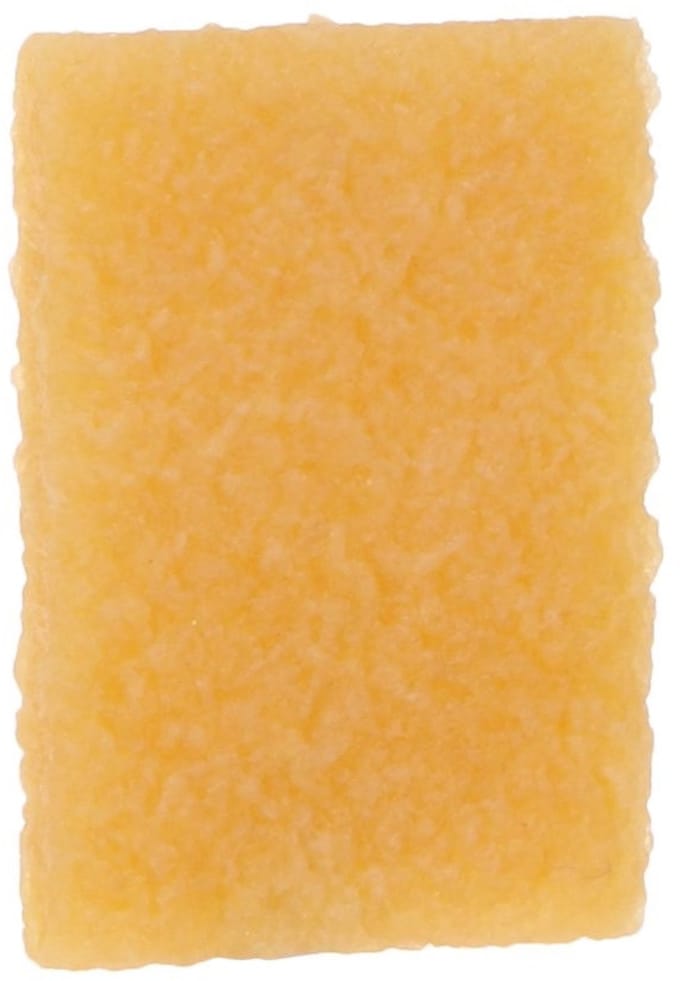 Rubber Grip Tape Cleaner voor Skateboards en Longboards - Verwijder Vuil en Vlekken Efficiënt