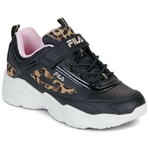 Fila  Lage Sneakers SKYE