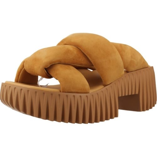 Teenslippers 4Ccccees 4cs400028