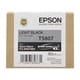 Epson Inktcartridge T5807 Origineel Enkel Zwart C 13 T 580700