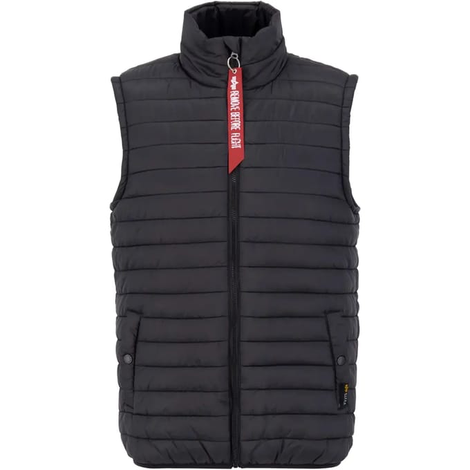 Donsjack Alpha Industries ULW