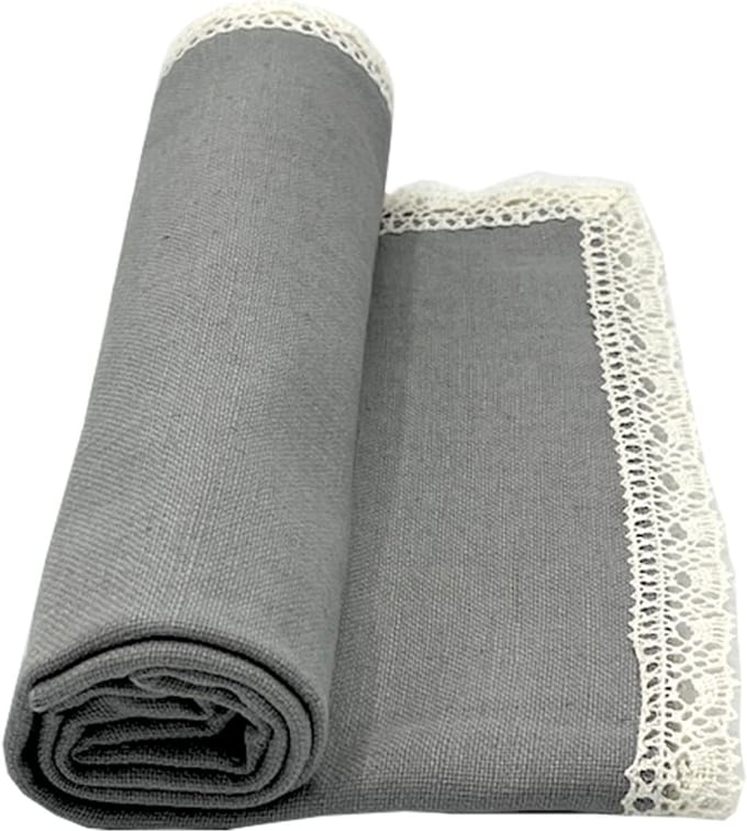 Thea lace loper pearl