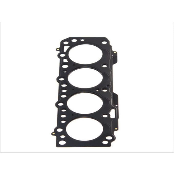 Pakking, cilinderkop ELRING 528.200