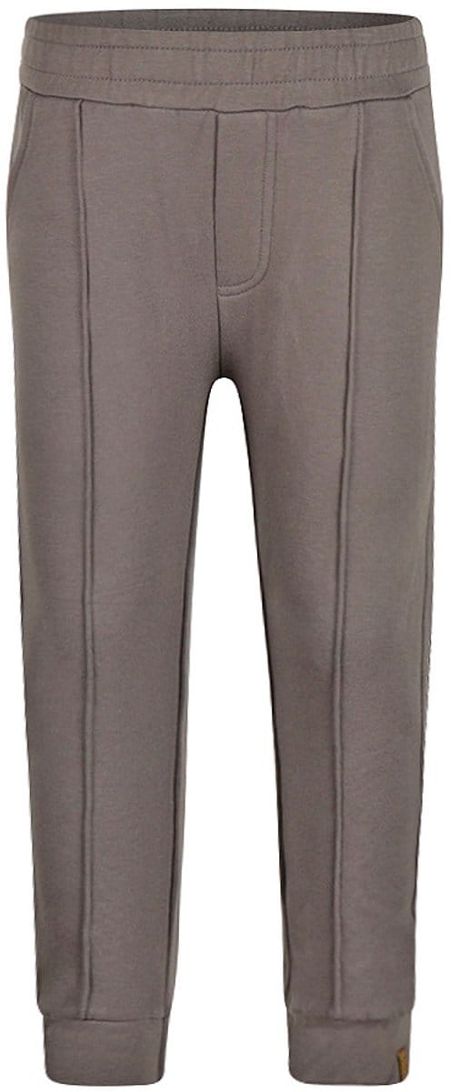 Joggingbroek Mid Grey
