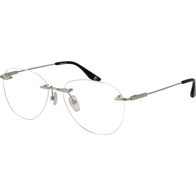 BMW Brilframe BW5067-H 016 56