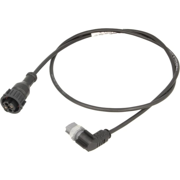 ABS-verbindingskabel WABCO 449 811 010 0