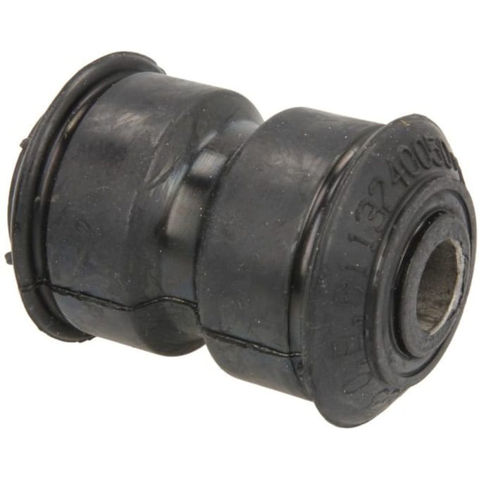 Lager, bladveer MAGNUM TECHNOLOGY A5M003MT