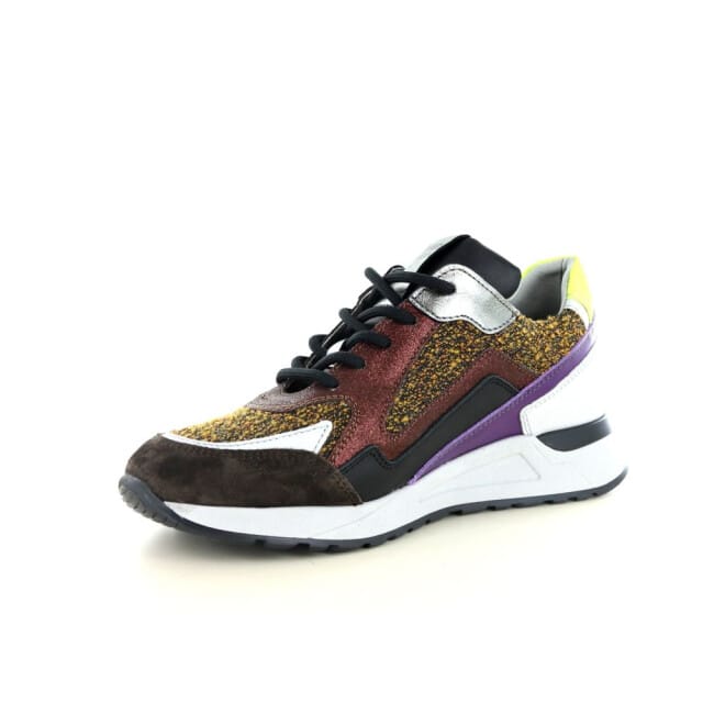 Piedi Nudi 2507-17.05pn 2.33.025