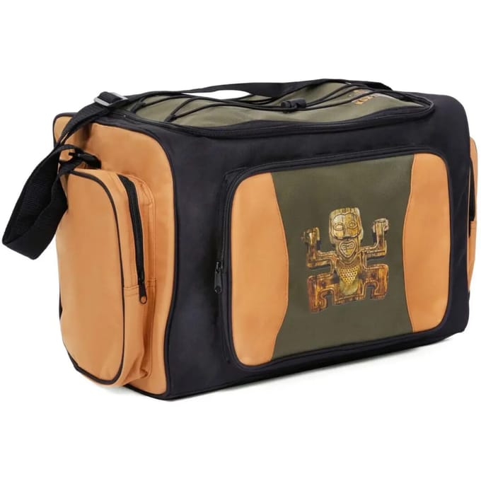 Isotherme zachte koeler Koh Lanta