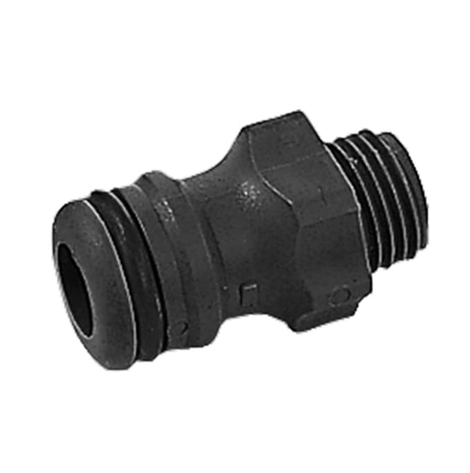 Gardena Universal Adapter 13.2 mm - 2920