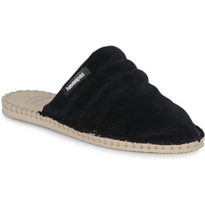 Havaianas  Slippers MULE GOMOS FUR