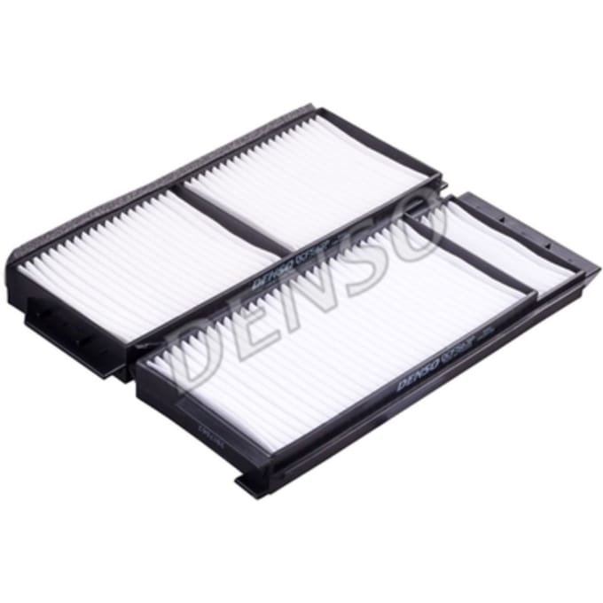 Cabinefilter DENSO DCF563P