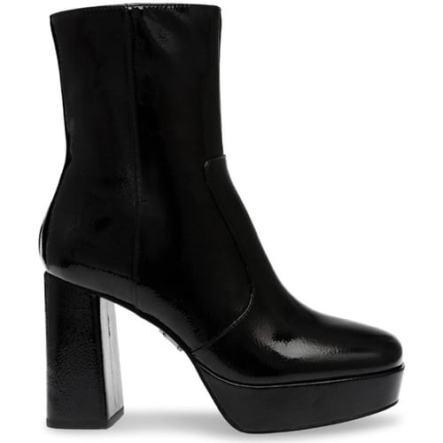 Sneakers Steve Madden SMSARTISTIC-18