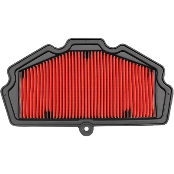 Motorfilter Hokio Kawasaki Z650 17-24