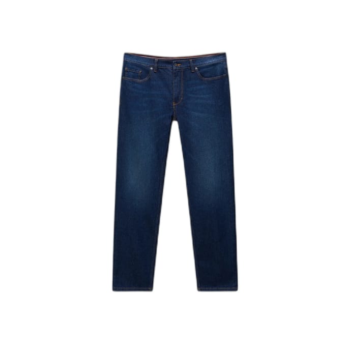 Normale jeans Napapijri Kiene