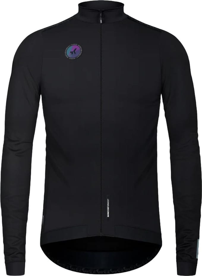 Gobik Armour Vanta 2.0 Thermal Fietsjack Unisex