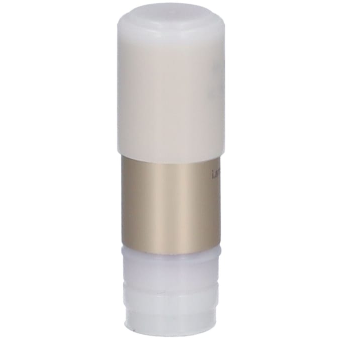 i.am.klean Navulling Klean Lippenstift - Hyaluronzuur - Make up - Lippenstift - Serena