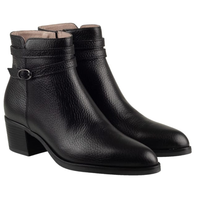 DL Sport 5955
