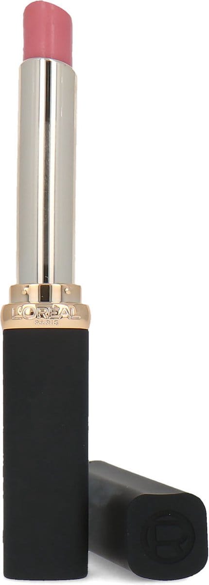 L'Oréal Intense Volume Matte Lipstick - 103 Le Blush Audace