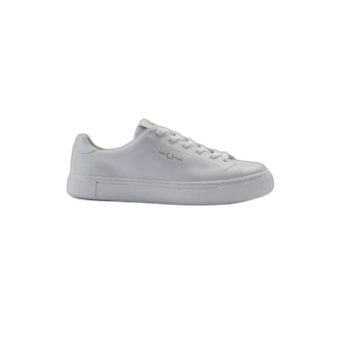 Sneakers Fred Perry B71 Leather