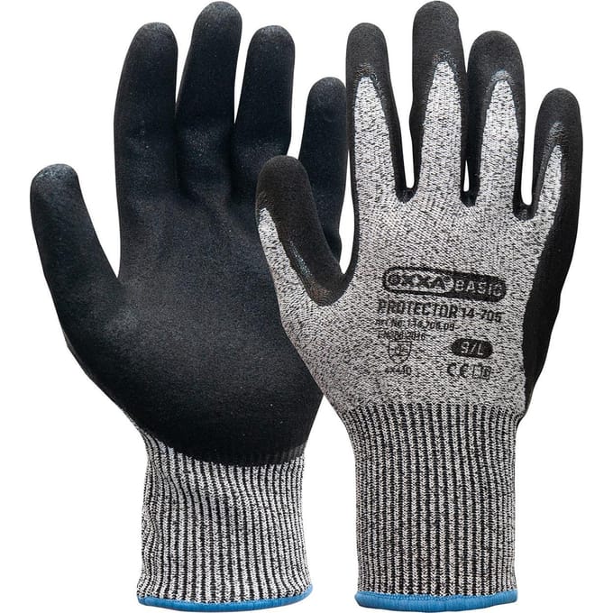OXXA® Protector 14-705