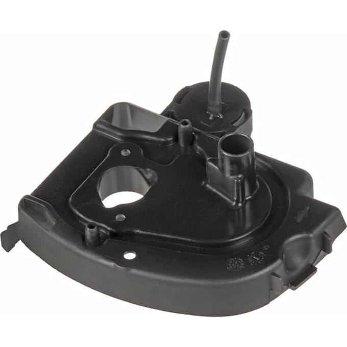 Briggs & stratton luchtfilterbasis