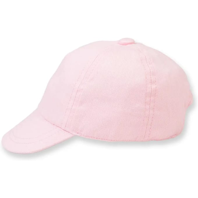 Baby baseballpet Larkwood