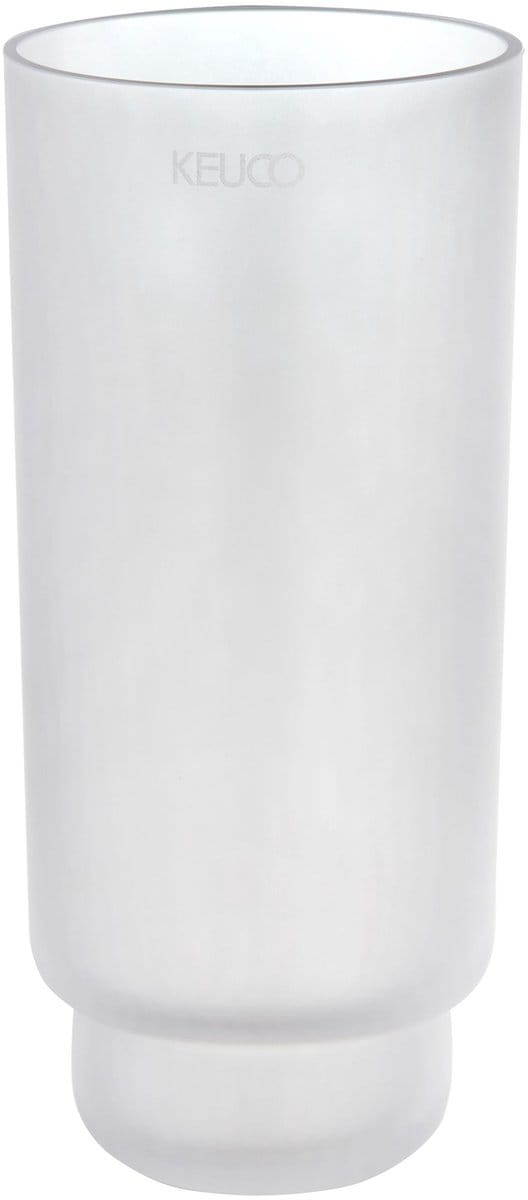 Keuco Kristallen inzet, 30064009000