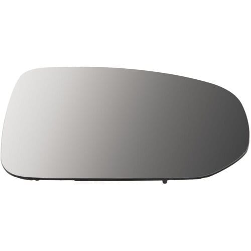 Spiegelglas, buitenspiegel BLIC 6102-24-2025311P
