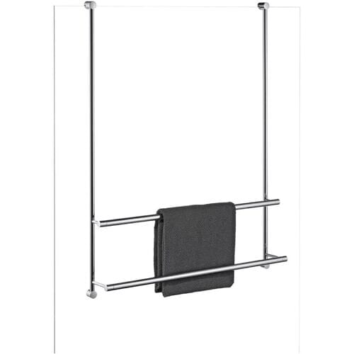 Giese Server III shower wall model 30860-02