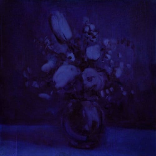 Deaf Wish - Lithium Zion (LP) (Coloured Vinyl)