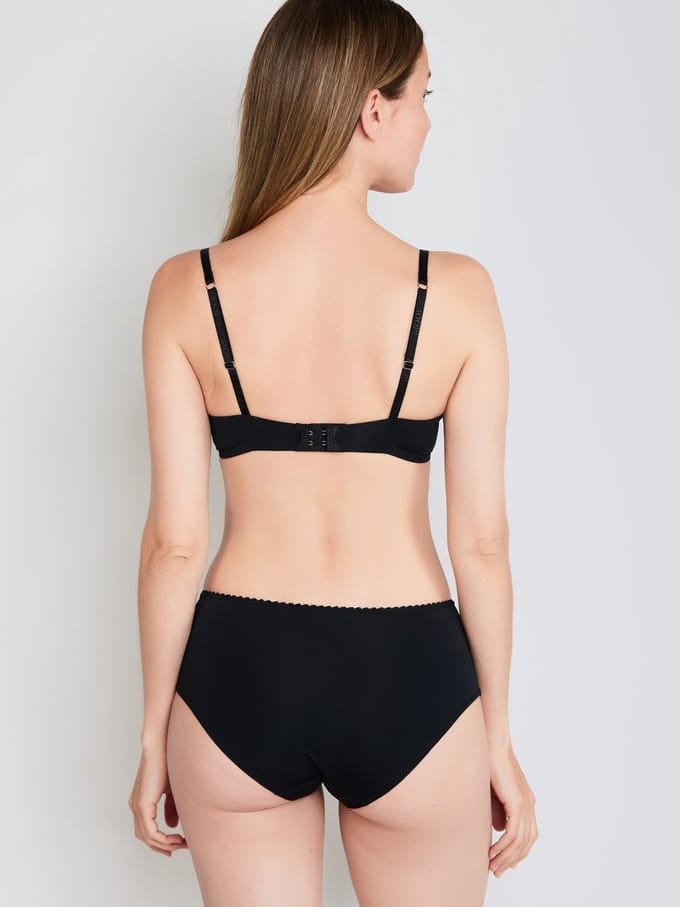 Joop! Panty Sensual