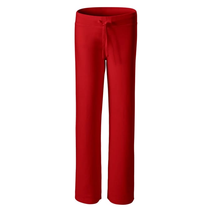 Dames joggingsbroek Malfini Comfort 608