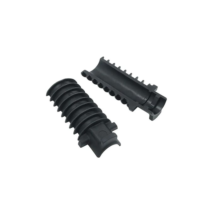 Ritchey - Zadelpen Rubber Insert Di2 Batterij