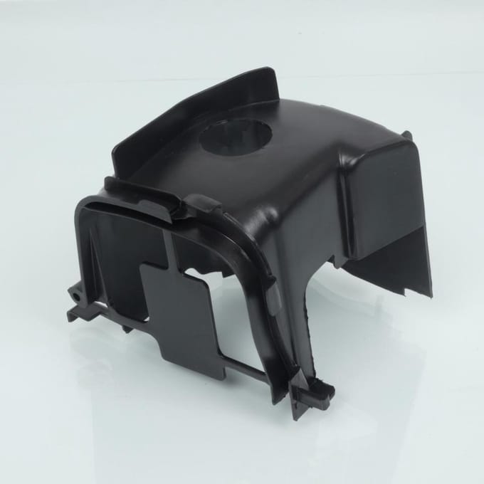 rms motordeksel voor mbk 50 ovetto scooter nieuw