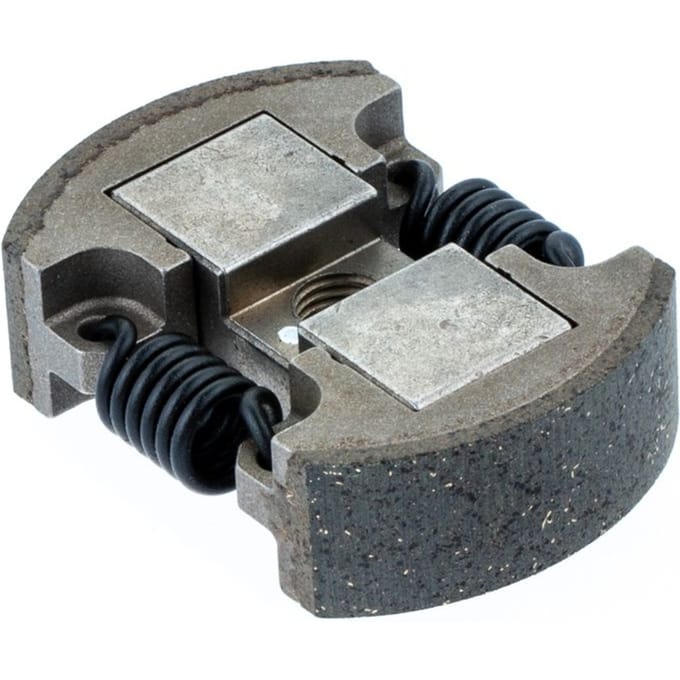 Husqvarna koppeling