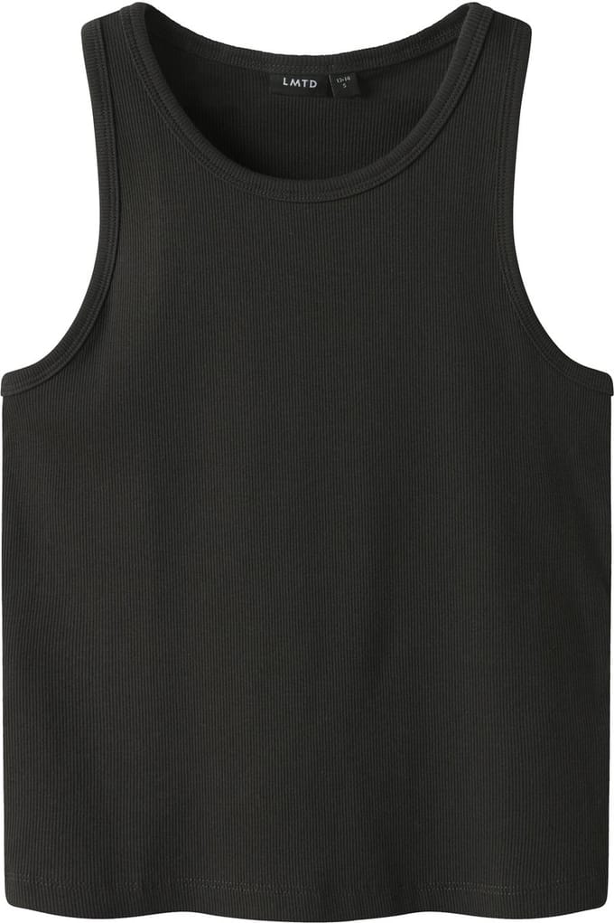 Name it Tanktop Cropped