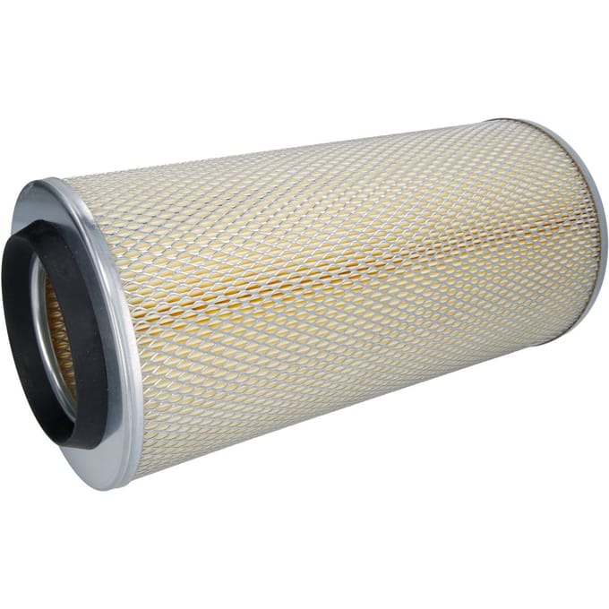 Luchtfilter PURRO PUR-PA0021
