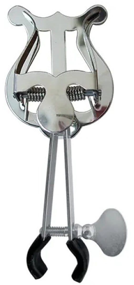 RMB Riedl Harpje Buisklem 316-NK