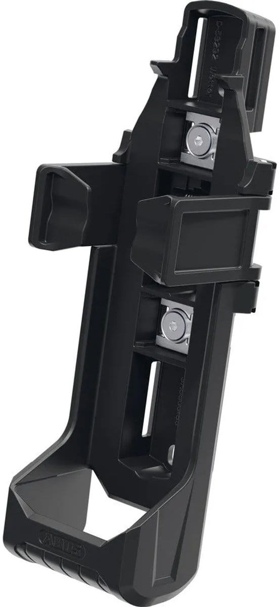 ABUS Slothouder - Bracket SH 6500K/120 BORDO™ Granit