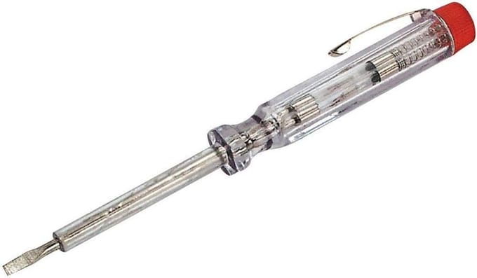 Multimeter voor Spanningsmeting - Professioneel en Betrouwbaar
