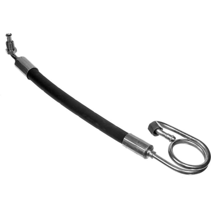 Hydraulische slang, stuurinrichting MEYLE 059 202 0003