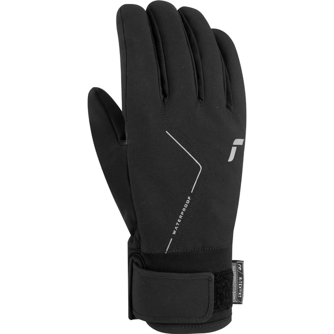 Skihandschoenen Reusch Diver X R-Tex® XT Touch-Tec