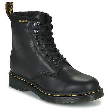 Snowboots Dr. Martens Bottines 1460 Pascal cuir