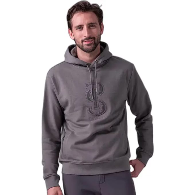 Hoodie PS of Sweden Samuel