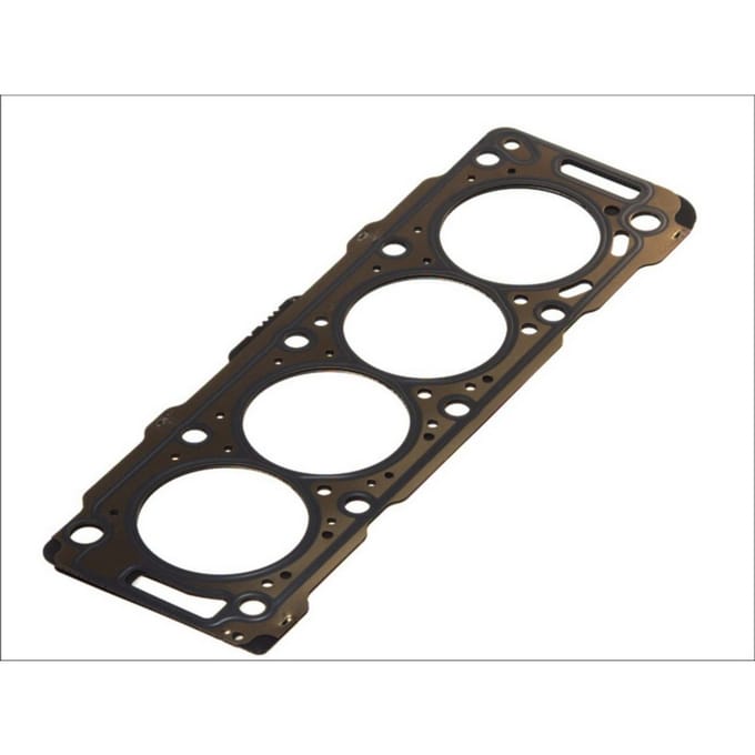 Pakking, cilinderkop ELRING 075.890