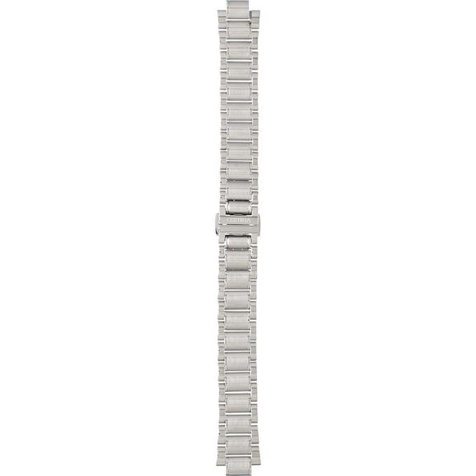 Certina Straps C605017120 Ds Spel band